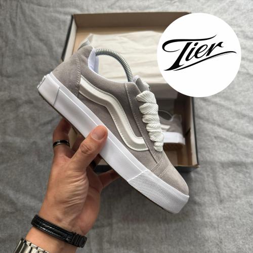 Knu Skool Colores Premium