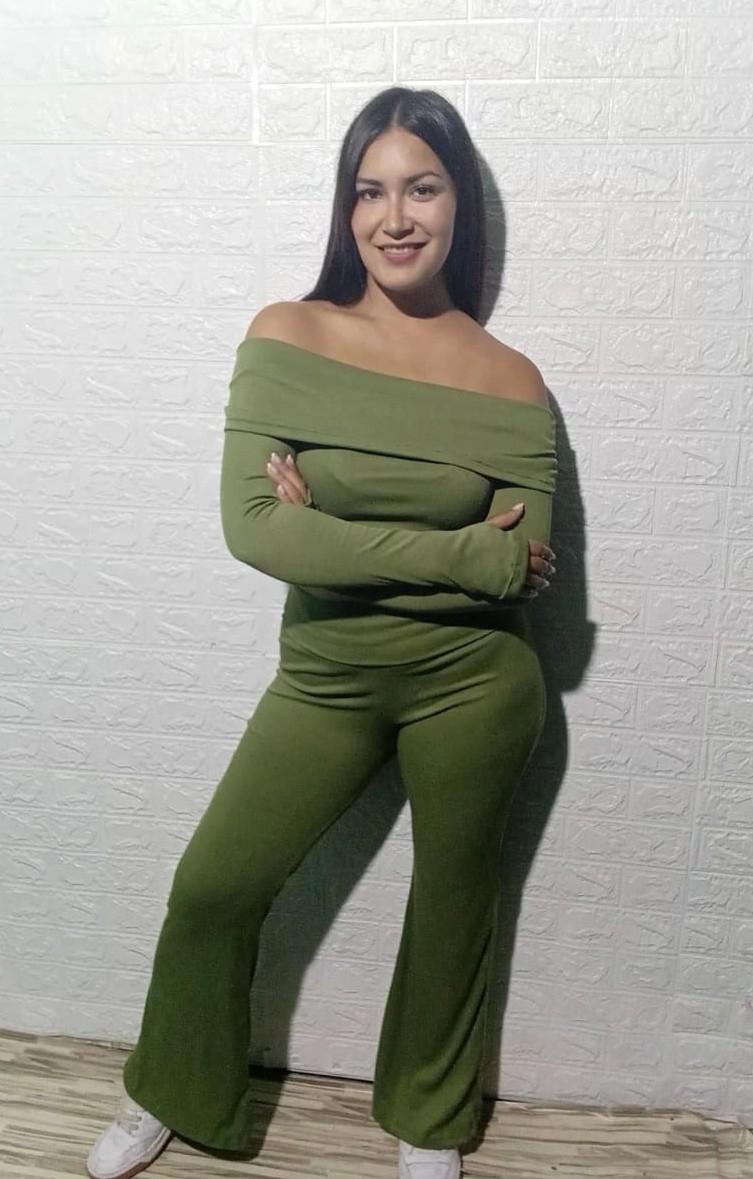Conjunto Bote Samanta de Morley Soft - Imagen 3