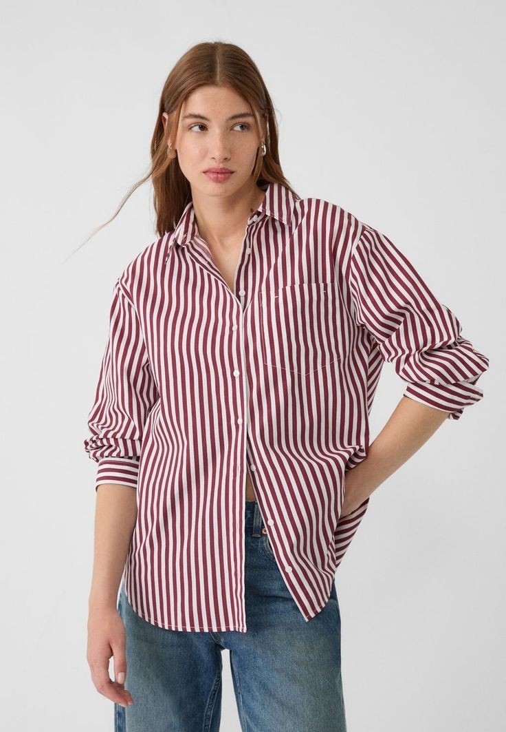 Camisa Drinka. - Imagen 2
