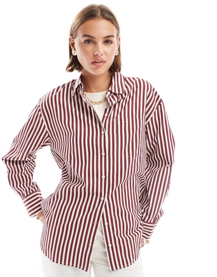 Camisa Drinka. - Imagen 3