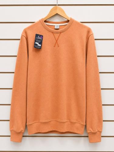 Sweater Darlon