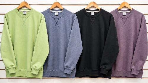 Sweater Darlon - Miniatura 2