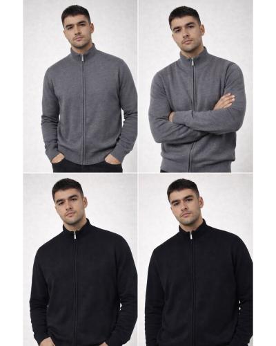 Sweater Phantom