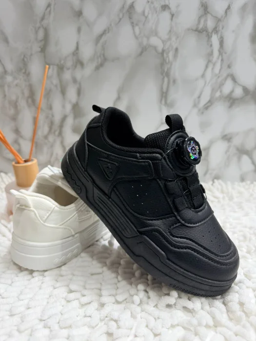 Zapatillas de Niños