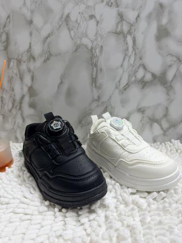 Zapatillas de Niños - Miniatura 3
