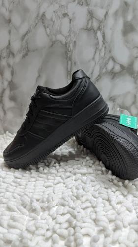 Zapatillas - Miniatura 2