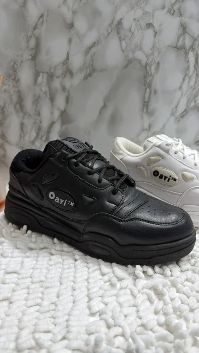 Zapatillas Oayi