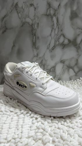 Zapatillas Oayi - Miniatura 2