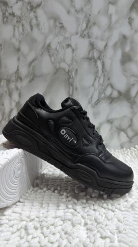 Zapatillas Oayi - Miniatura 3