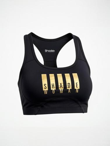 Top Deportivo / 212heat - Miniatura 2