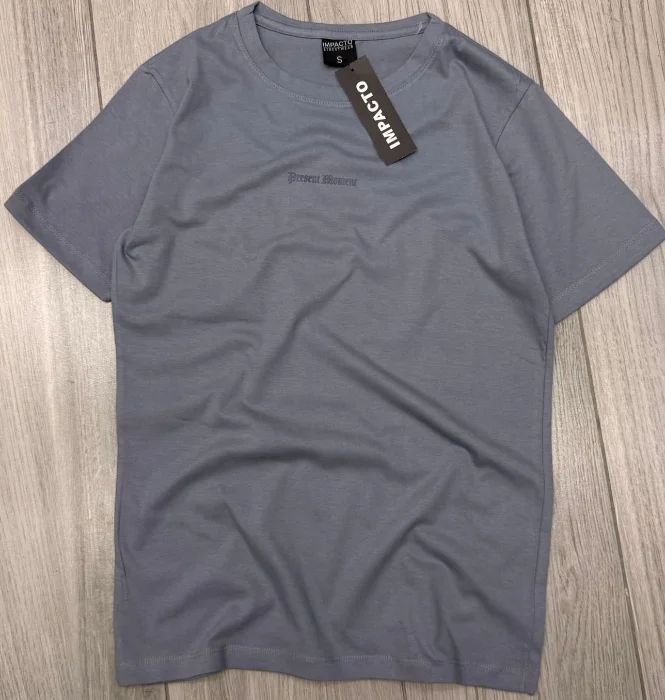 Remeras Estampadas