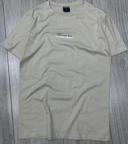 Remeras Estampadas - Miniatura 2