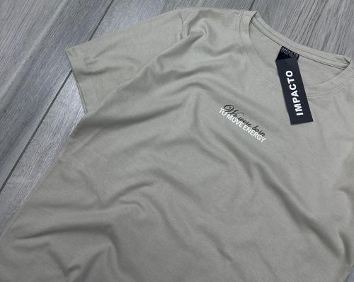 Remeras Estampadas - Miniatura 3