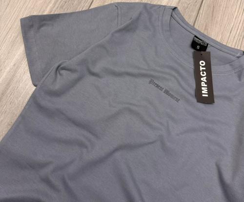 Remeras Estampadas - Miniatura 4