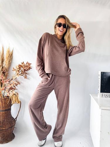 Cojunto (pantalon y Buzo)