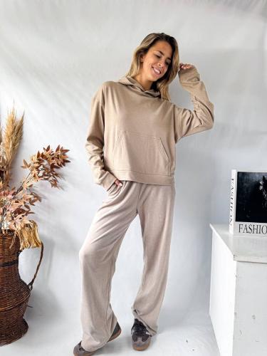 Cojunto (pantalon y Buzo) - Miniatura 2