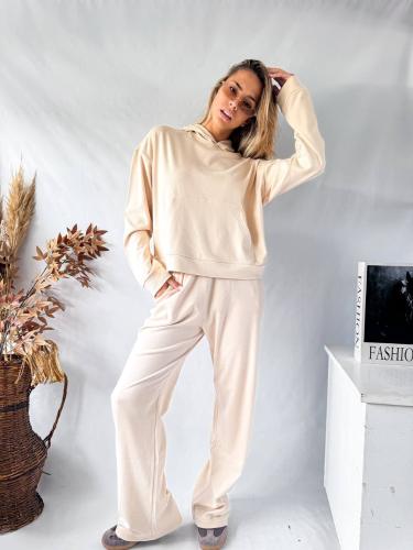 Cojunto (pantalon y Buzo) - Miniatura 3