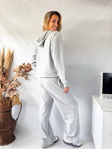 Cojunto (pantalon y Buzo) - Miniatura 4