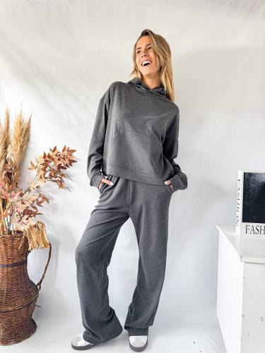 Cojunto (pantalon y Buzo) - Miniatura 5