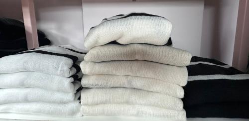 Sweaters Emily - Miniatura 2
