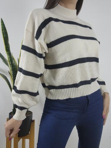 Sweaters Emily - Miniatura 3