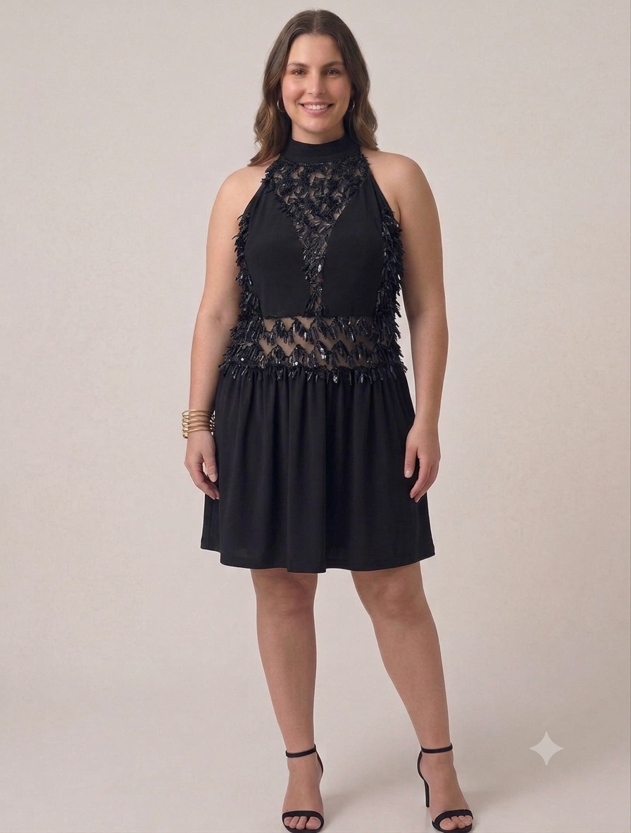 Vestido Parma - Gemini_Generated_Image_bkqu1bbkqu1bbkqu.png