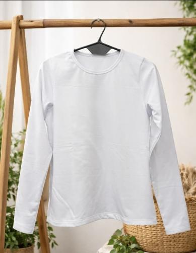 Camisetas Termicas