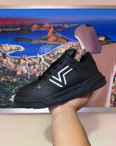 Zapas Vans Upland - Miniatura 2