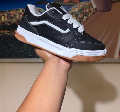 Zapas Vans Hylane - Miniatura 2
