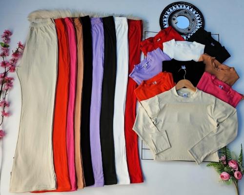 Conjunto de Morley Soff