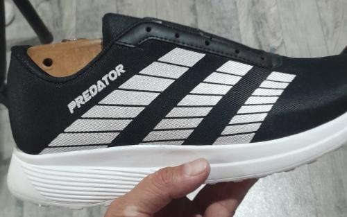 Zapatillas Predator