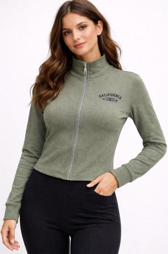 Campera