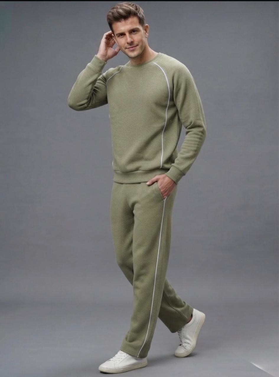Conjunto Darlon Hombre - Imagen 1