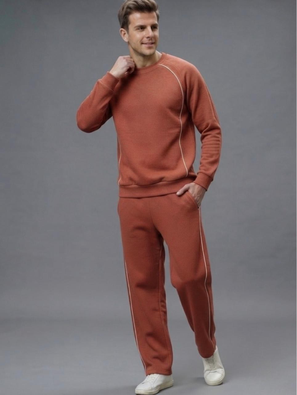 Conjunto Darlon Hombre - Imagen 6