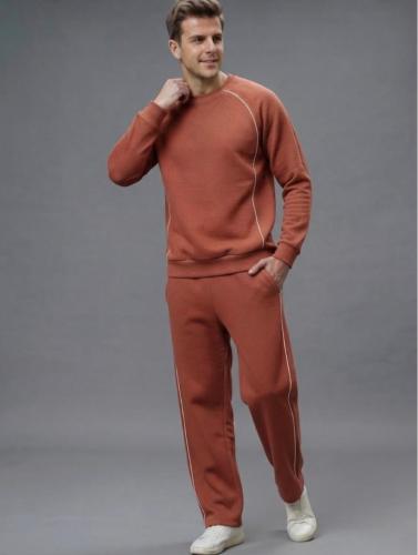 Conjunto Darlon Hombre - Miniatura 6