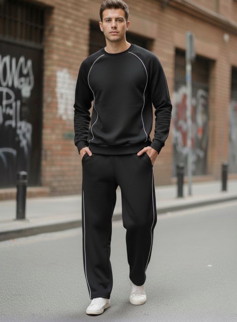 Conjunto Darlon con Lineas - Imagen 5
