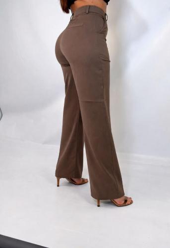 Pantalón Sastrero - Miniatura 4