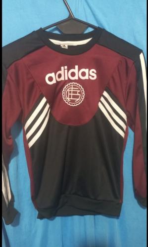 Buzos Retro Niño