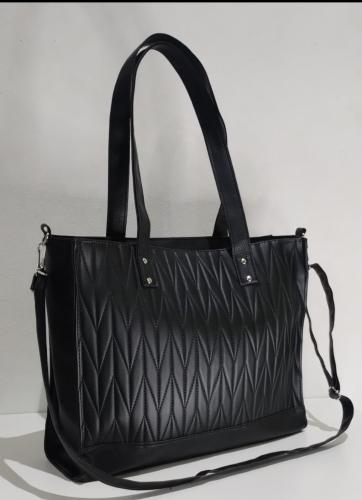 Cartera