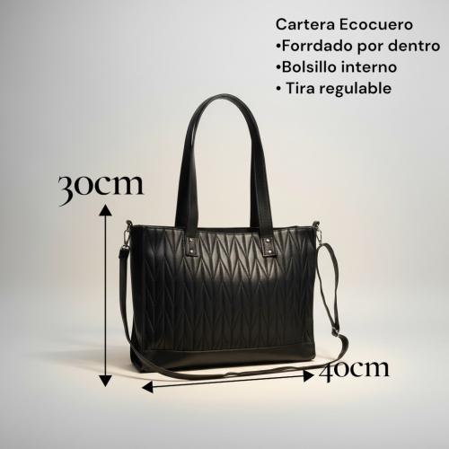 Cartera - Miniatura 2