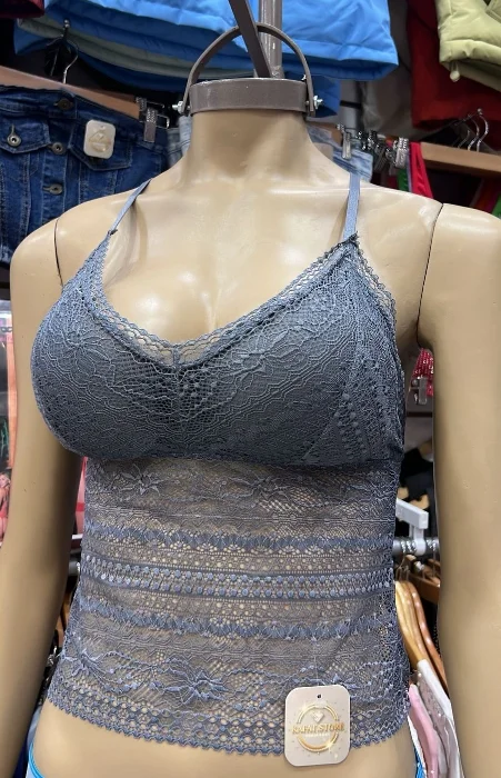 Brallette Importado. "lorena"