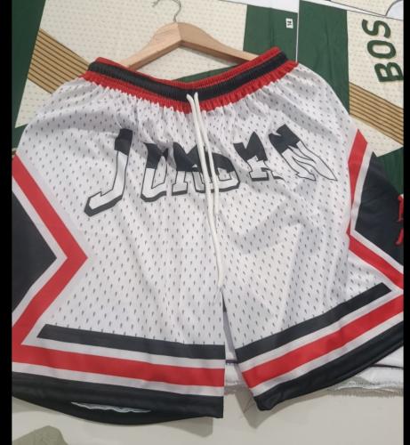 Short Nba Sublimados - Miniatura 6
