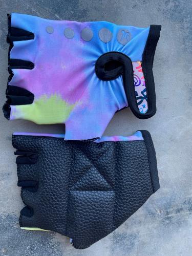 Guantes de Gym - Miniatura 6