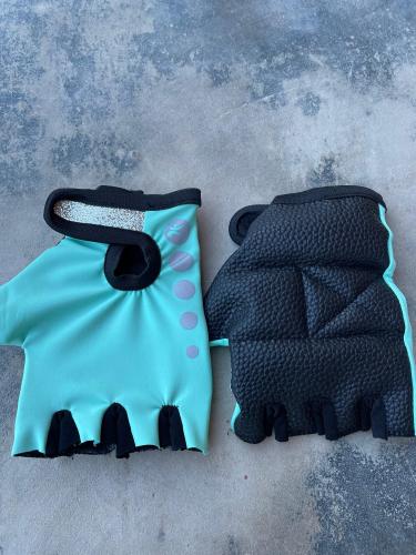 Guantes de Gym - Miniatura 3