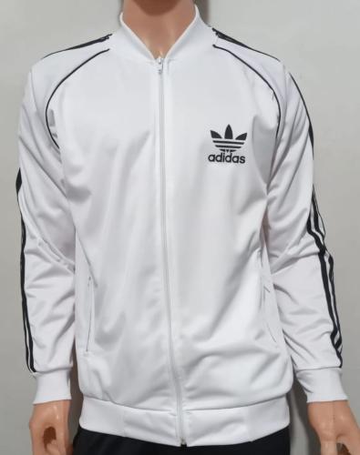 Campera Campera Adidas - Miniatura 2