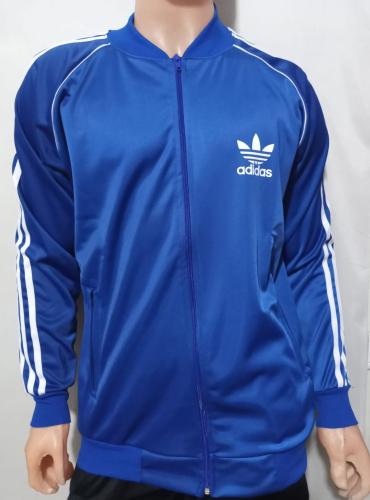 Campera Campera Adidas - Miniatura 3