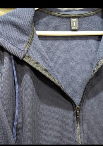 Campera Darlon de Hombre - Miniatura 5