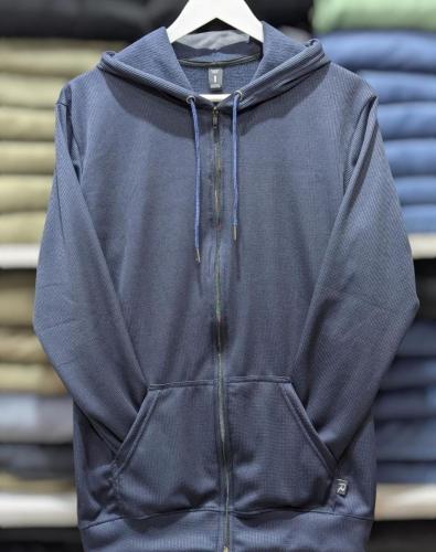 Campera Darlon de Hombre - Miniatura 6