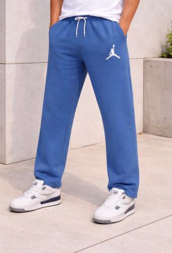 Baggy Jordan Caballero