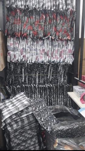 Colchones para Sillas